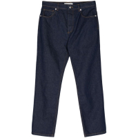 Maison Kitsuné Men's Trousers