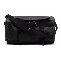 The North Face Men's 'Base Camp' Duffle Bag