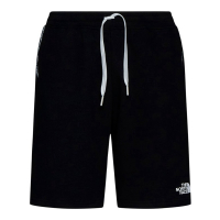 The North Face Men's 'Logo Printed Drawstring' Shorts