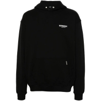 Represent Sweatshirt à capuche  'Owners Club' pour Hommes