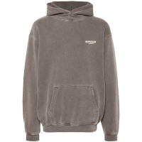 Represent Men's 'Owners Club' Hoodie