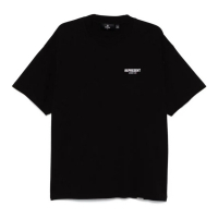 Represent Men's 'Owners Club' T-Shirt