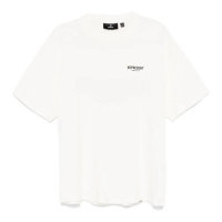 Represent Men's 'Owners Club' T-Shirt