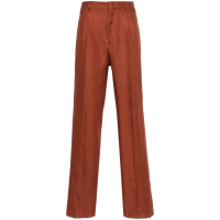 Tagliatore Men's 'Martin' Trousers