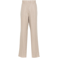 Tagliatore Men's Trousers