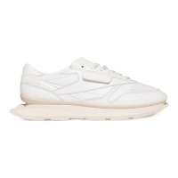 Reebok Sneakers 'Classic Ltd Lace-Up' pour Hommes