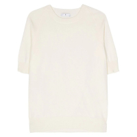 PT Torino Men's 'Ribbed' T-Shirt