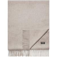 Zegna Men's 'Oasi' Scarf