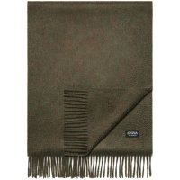 Zegna Men's 'Oasi' Scarf