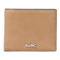 Michael Kors Men's 'Slim Billfold Logo' Wallet