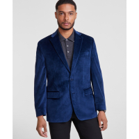 Michael Kors 'Classic-Fit Sport' Klassischer Blazer für Herren