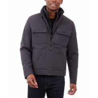 Michael Kors Men's 'Dressy Pocket' Jacket