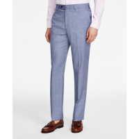 Michael Kors Men's 'Classic Fit Spring Performance' Trousers