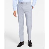 Michael Kors Men's 'Classic Fit Spring Performance' Trousers