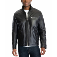 Michael Kors Men's 'James Dean' Jacket