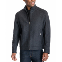 Michael Kors Men's 'Hipster' Jacket