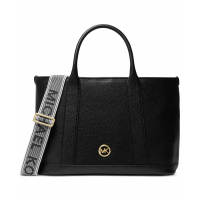 Michael Kors Women's 'Luisa' Satchel