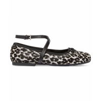 Michael Kors Ballerines 'Collette Flex Embellished' pour Femmes