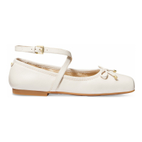 Michael Kors 'Collette Flex Embellished' Ballerinas für Damen