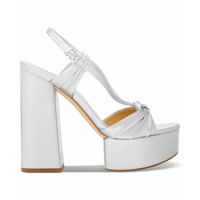 Michael Kors Women's 'Gabriella' Platform Sandals