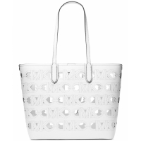 Michael Kors Women's 'Eliza Large East West Open' Tote Bag