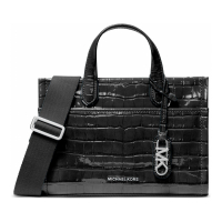 Michael Kors Sac Besace 'Gigi Small East West' pour Femmes