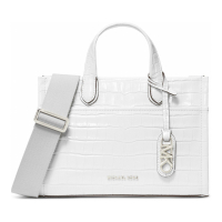 Michael Kors Sac Besace 'Gigi Small East West' pour Femmes