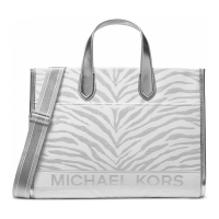 Michael Kors 'Gigi Large Grab' Tote Handtasche für Damen