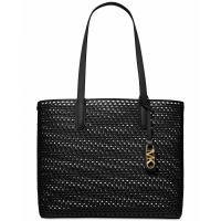 Michael Kors Women's 'Eliza Extra Large East West' Tote Bag