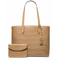 Michael Kors Women's 'Eliza Extra Large East West' Tote Bag