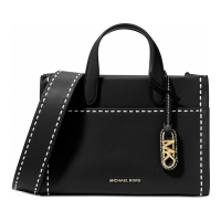 Michael Kors Sac Besace 'Gigi Small East West' pour Femmes