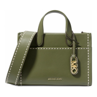 Michael Kors Sac Besace 'Gigi Small East West' pour Femmes