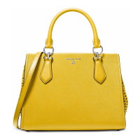 Michael Kors Sac 'Marilyn Medium' pour Femmes