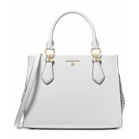 Michael Kors Sac 'Marilyn Medium' pour Femmes