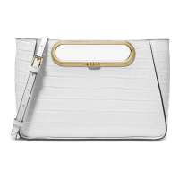 Michael Kors Women's 'Chelsea Large Convertible' Clutch