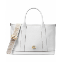 Michael Kors Sac 'Luisa' pour Femmes