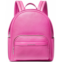 Michael Kors Women's 'Bex Medium' Backpack