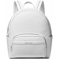 Michael Kors Women's 'Bex Medium' Backpack