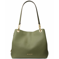 Michael Kors Sac Cabas 'Kensington Large' pour Femmes