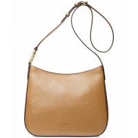 Michael Kors Women's 'Kensington Large' Crossbody Bag