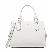 Michael Kors Sac 'Marilyn Medium' pour Femmes