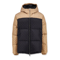 Gucci Jacke für Herren