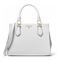 MICHAEL Michael Kors Sac 'Marilyn Medium' pour Femmes