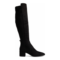 MICHAEL Michael Kors Women's 'Braden' Over the knee boots