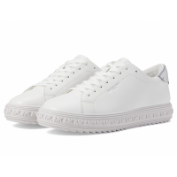 MICHAEL Michael Kors Sneakers 'Grove Lace-Up' pour Femmes