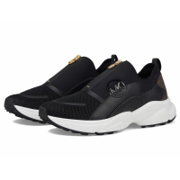 MICHAEL Michael Kors Sneakers 'Sami Zip' pour Femmes