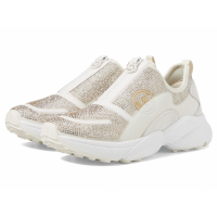 MICHAEL Michael Kors Women's 'Sami Zip' Sneakers