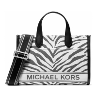 MICHAEL Michael Kors 'Gigi Small East West' Umhängetasche für Damen