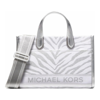 MICHAEL Michael Kors Women's 'Gigi Small East West' Messenger Bag