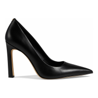 MICHAEL Michael Kors Women's 'Amara' Pumps